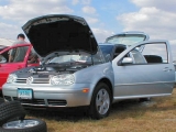 20011013ctw66