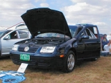 20011013ctw67