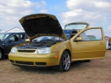 20011013ctw68