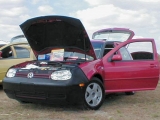 20011013ctw69