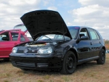 20011013ctw70