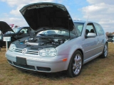 20011013ctw71