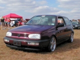 20011013ctw75