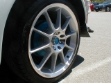 20020525nh030
