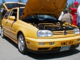 20020525nh044