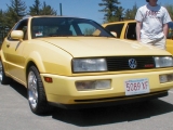 20020525nh048