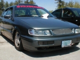 20020525nh066