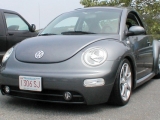 20020622ma04