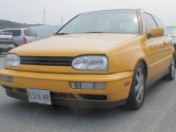 20020622ma08