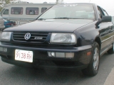 20020622ma18