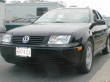 20020622ma20