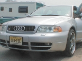 20020622ma23