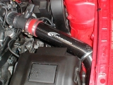 20020518dd009