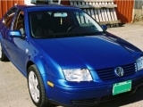 20020407vt001-18t-jetta