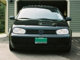 20020407vt007-blownvdubs-a3golf-front