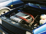 20020407vt009-blue-a2golf-vr6-engine