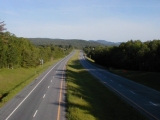 20020608ny001