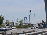 20020608ny002