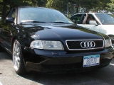 20020608ny022