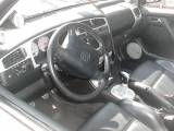 20020608ny034