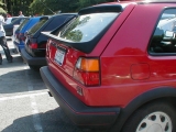 20020608ny048