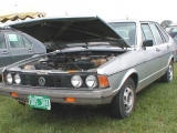 20020922vtw02