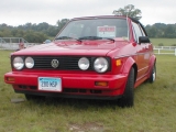 20020616ct006