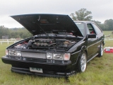 20020616ct016