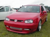 20020616ct065