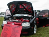 20020616ct069