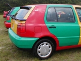 20020616ct121
