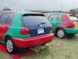 20020616ct122