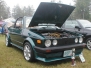 2002 NHVWC Show-N-Swap