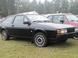 20020623nh014