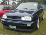 20020623nh043