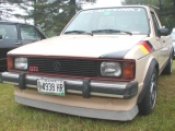 20020623nh050