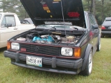 20020623nh051