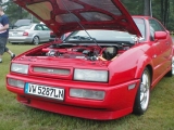 20020623nh052