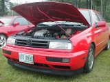 20020623nh053