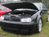 20020623nh054