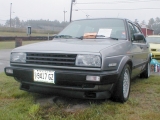 20020623nh055