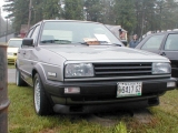 20020623nh056