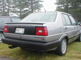 20020623nh057