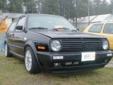 20020623nh058