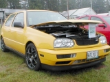 20020623nh059