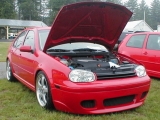 20020623nh060