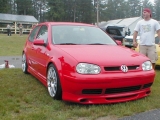 20020623nh061