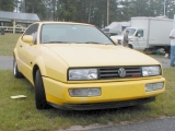 20020623nh062