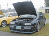 20020623nh063