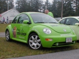 20020623nh064